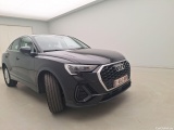 Q3