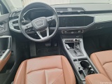  Audi  Q3 Audi,  SB '19,  SB 35 TDi 110kW Bu.Ed.Str. #6