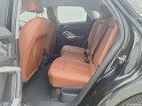  Audi  Q3 Audi,  SB '19,  SB 35 TDi 110kW Bu.Ed.Str. #8