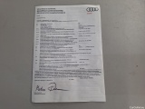  Audi  Q3 Audi,  SB '19,  SB 35 TDi 110kW Bu.Ed.Str. #11