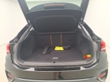  Audi  Q3 Audi,  SB '19,  SB 35 TDi 110kW Bu.Ed.Str. #13