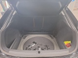  Audi  Q3 Audi,  SB '19,  SB 35 TDi 110kW Bu.Ed.Str. #14