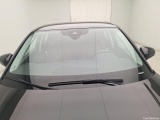  Audi  Q3 Audi,  SB '19,  SB 35 TDi 110kW Bu.Ed.Str. #16