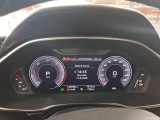  Audi  Q3 Audi,  SB '19,  SB 35 TDi 110kW Bu.Ed.Str. #19