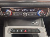  Audi  Q3 Audi,  SB '19,  SB 35 TDi 110kW Bu.Ed.Str. #21