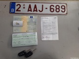  Audi  Q3 Audi,  SB '19,  SB 35 TDi 110kW Bu.Ed.Str. #20