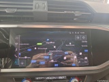  Audi  Q3 Audi,  SB '19,  SB 35 TDi 110kW Bu.Ed.Str. #22