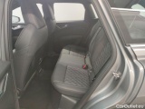  Audi  Q4 E-Tron Audi  40 e-tron S Line 5d #10