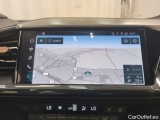  Audi  Q4 E-Tron Audi  40 e-tron S Line 5d #13