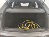  Audi  Q4 E-Tron Audi  40 e-tron S Line 5d #15