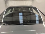  Audi  Q4 E-Tron Audi  40 e-tron S Line 5d #18