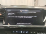  Audi  Q4 E-Tron Audi  40 e-tron S Line 5d #14
