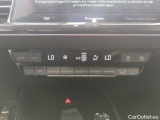  Audi  Q4 E-Tron Audi  40 e-tron S Line 5d #22