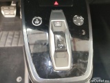  Audi  Q4 E-Tron Audi  40 e-tron S Line 5d #23