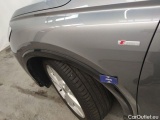  Audi  Q4 E-Tron Audi  40 e-tron S Line 5d #29