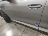  Audi  Q4 E-Tron Audi  40 e-tron S Line 5d #31