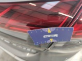  Audi  Q4 E-Tron Audi  40 e-tron S Line 5d #34