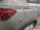  Audi  Q4 E-Tron Audi  40 e-tron S Line 5d #35