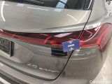  Audi  Q4 E-Tron Audi  40 e-tron S Line 5d #33