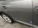  Audi  Q4 E-Tron Audi  40 e-tron S Line 5d #37
