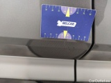  Audi  Q4 E-Tron Audi  40 e-tron S Line 5d #38