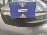  Audi  Q4 E-Tron Audi  40 e-tron S Line 5d #42