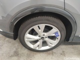  Audi  Q4 E-Tron Audi  40 e-tron S Line 5d #45