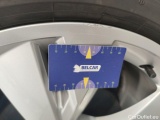  Audi  Q4 E-Tron Audi  40 e-tron S Line 5d #46