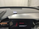 Audi  Q4 E-Tron Audi  40 e-tron S Line 5d #47