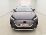 Q4 E-Tron