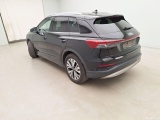 Q4 E-Tron