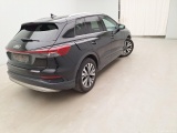 Q4 E-Tron