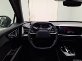  Audi  Q4 E-Tron Audi,  '21 BEV, Q4 40 150kW Advanced #6