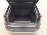  Audi  Q4 E-Tron Audi,  '21 BEV, Q4 40 150kW Advanced #13