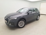  Audi  Q5 Audi,  FL'20,  30 TDi 100kW B.E.Attra.Str. #2