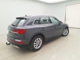  Audi  Q5 Audi,  FL'20,  30 TDi 100kW B.E.Attra.Str. #4