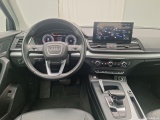  Audi  Q5 Audi,  FL'20,  30 TDi 100kW B.E.Attra.Str. #6
