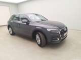  Audi  Q5 Audi,  FL'20,  30 TDi 100kW B.E.Attra.Str. #5