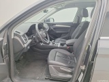  Audi  Q5 Audi,  FL'20,  30 TDi 100kW B.E.Attra.Str. #7