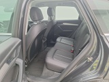  Audi  Q5 Audi,  FL'20,  30 TDi 100kW B.E.Attra.Str. #8