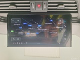  Audi  Q5 Audi,  FL'20,  30 TDi 100kW B.E.Attra.Str. #12