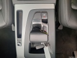  Audi  Q5 Audi,  FL'20,  30 TDi 100kW B.E.Attra.Str. #17