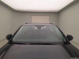  Audi  Q5 Audi,  FL'20,  30 TDi 100kW B.E.Attra.Str. #16
