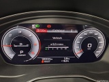  Audi  Q5 Audi,  FL'20,  30 TDi 100kW B.E.Attra.Str. #20