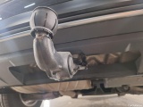  Audi  Q5 Audi,  FL'20,  30 TDi 100kW B.E.Attra.Str. #24