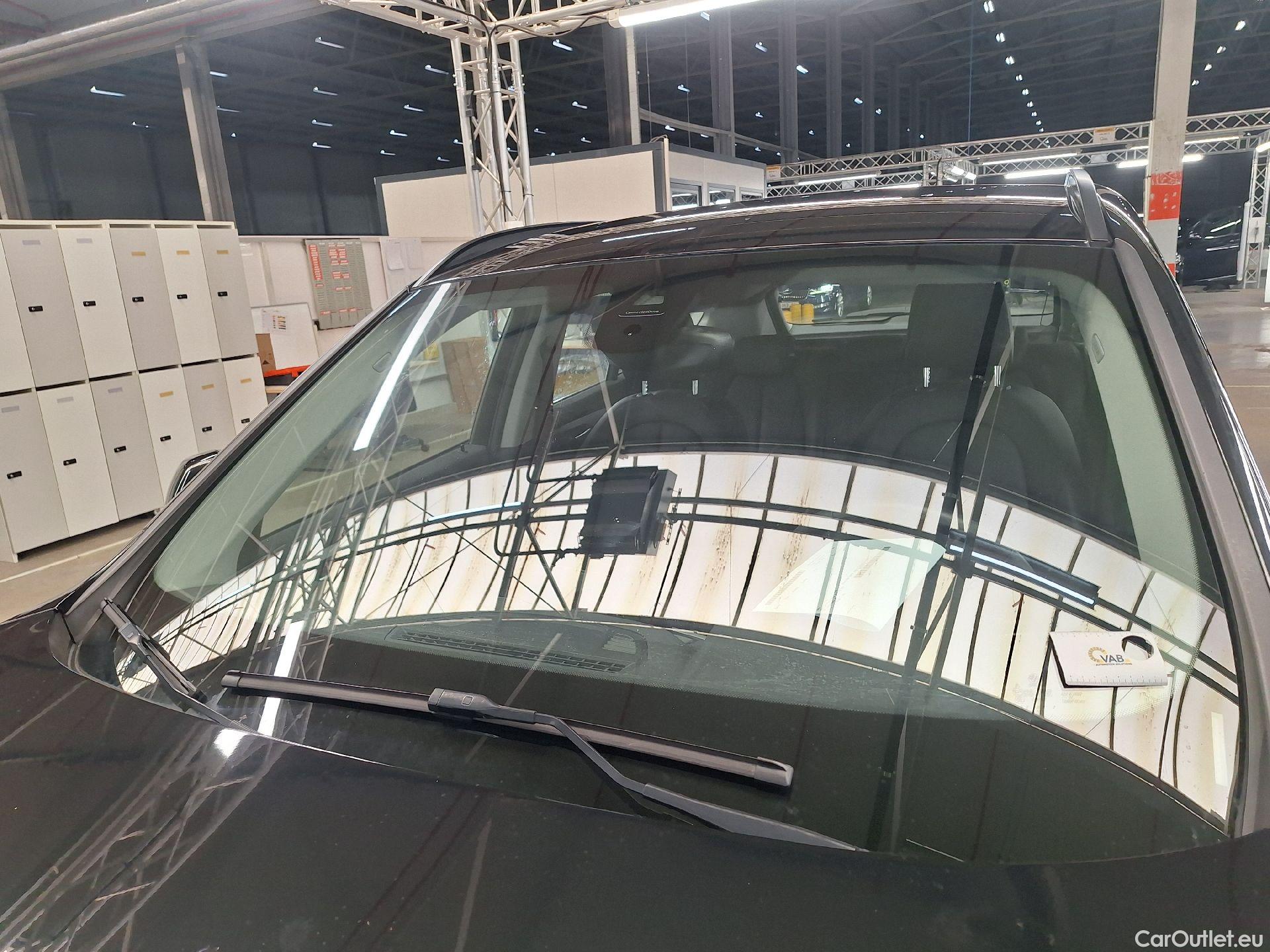  Bmw  X1 BMW,  FL'19,  sDrive 16d 85kW Aut. #3
