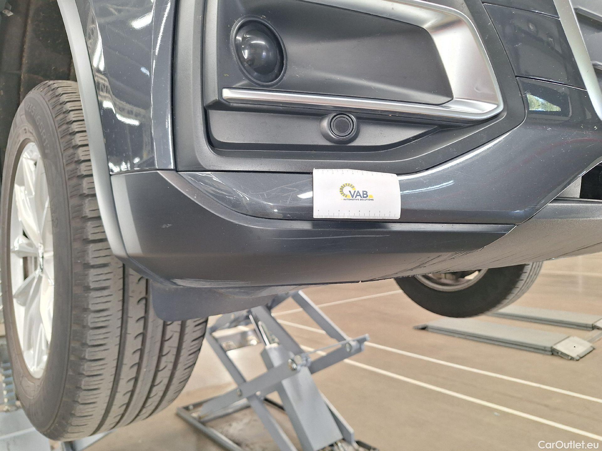  Audi  Q5 Audi,  FL'20,  30 TDi 100kW B.E.Attra.Str. #25