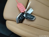  Bmw  I4 BMW  GRAN COUPE 81 kWh eDrive40 340 5d #4