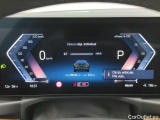  Bmw  I4 BMW  GRAN COUPE 81 kWh eDrive40 340 5d #6