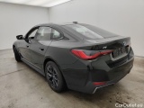  Bmw  I4 BMW  GRAN COUPE 81 kWh eDrive40 340 5d #7
